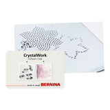 Bernina CrystalWork Tool
