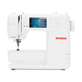 Bernina B 325 NEW Macchina per cucire Elettronica