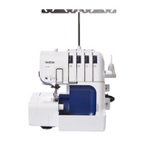 Brother 4234D Tagliacuci