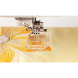 Brother Kit Accessori per Feltrare NFAHS1