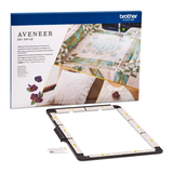 Brother Kit di aggiornamento Aveneer EV1