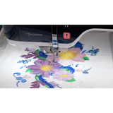 Brother Kit di aggiornamento Aveneer EV1