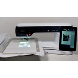 Brother Kit di aggiornamento Aveneer EV1