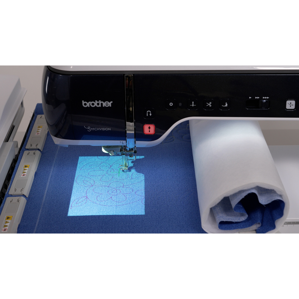 Brother Kit di aggiornamento Aveneer EV1
