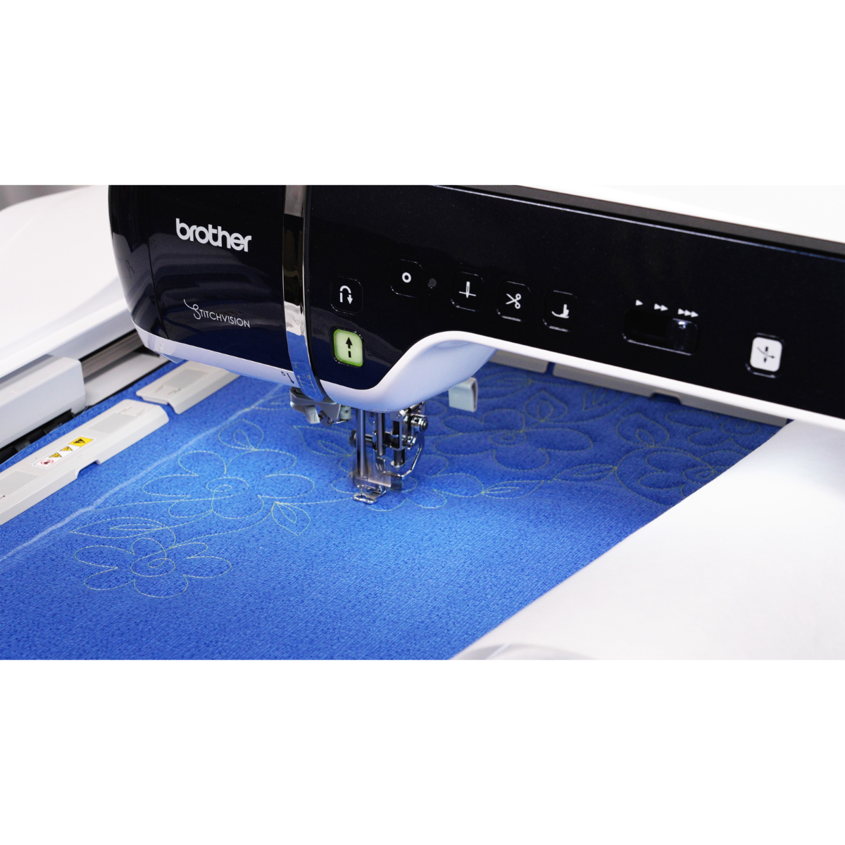 Brother Kit di aggiornamento Aveneer EV1
