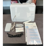 Macchina per cucire Brother F420 - Uso espositivo