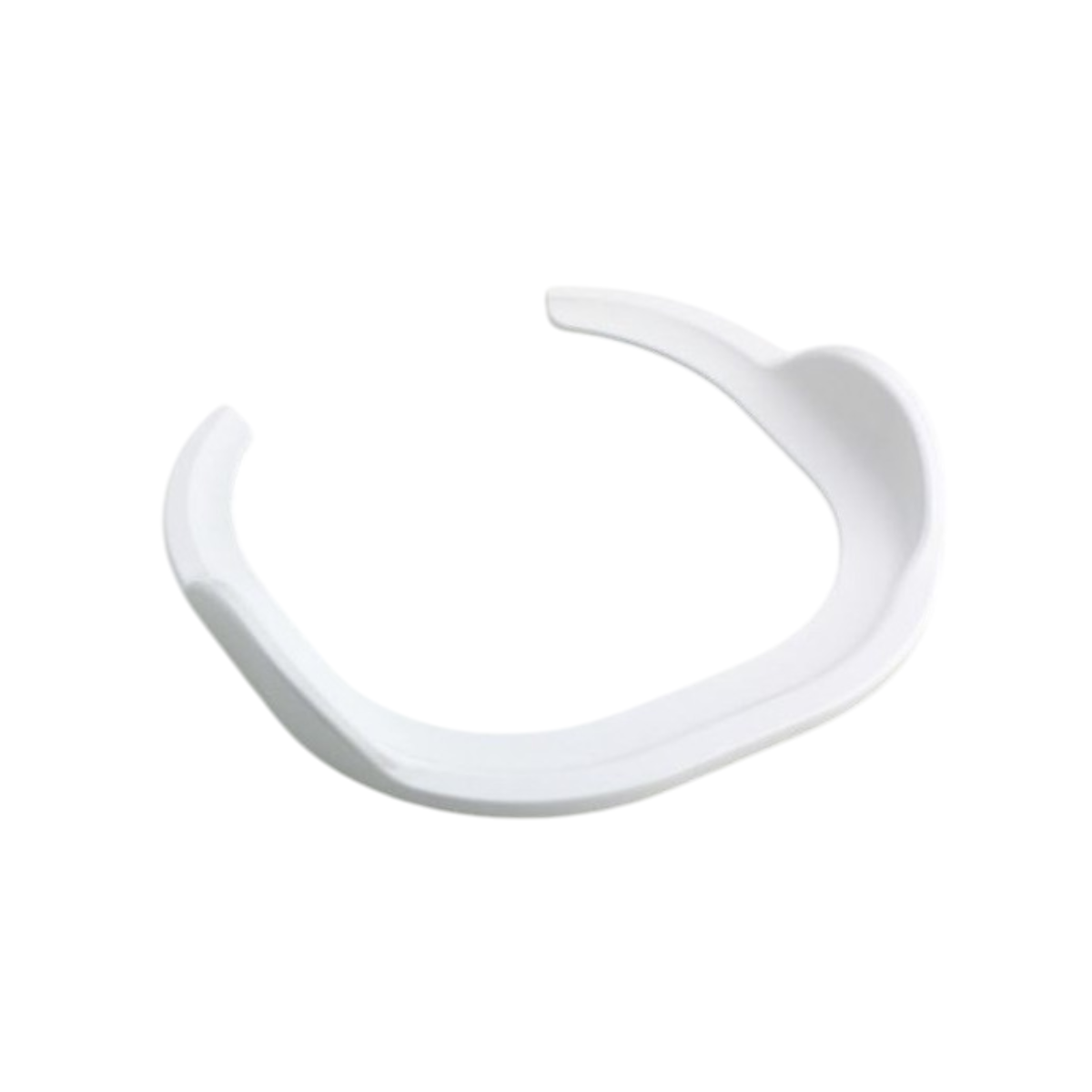 Brother Impugnatura per Ricamo a Mano Libera Quilt FMG2