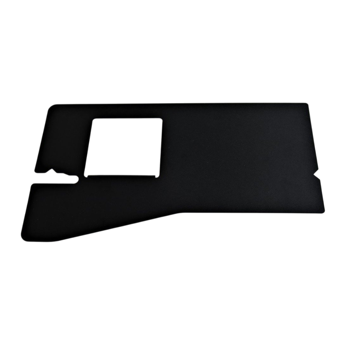 Brother Kit Protezione Antigraffio