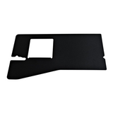 Brother Kit Protezione Antigraffio