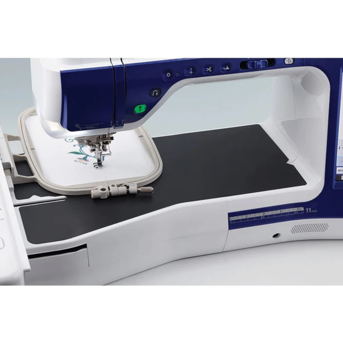 Brother Kit Protezione Antigraffio