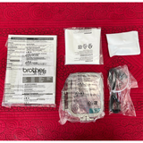 Macchina per ricamo Brother M 240 - Uso Espositivo