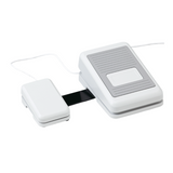 Brother Pedale Reostato Multifunzionale – Doppio Pedale Programmabile