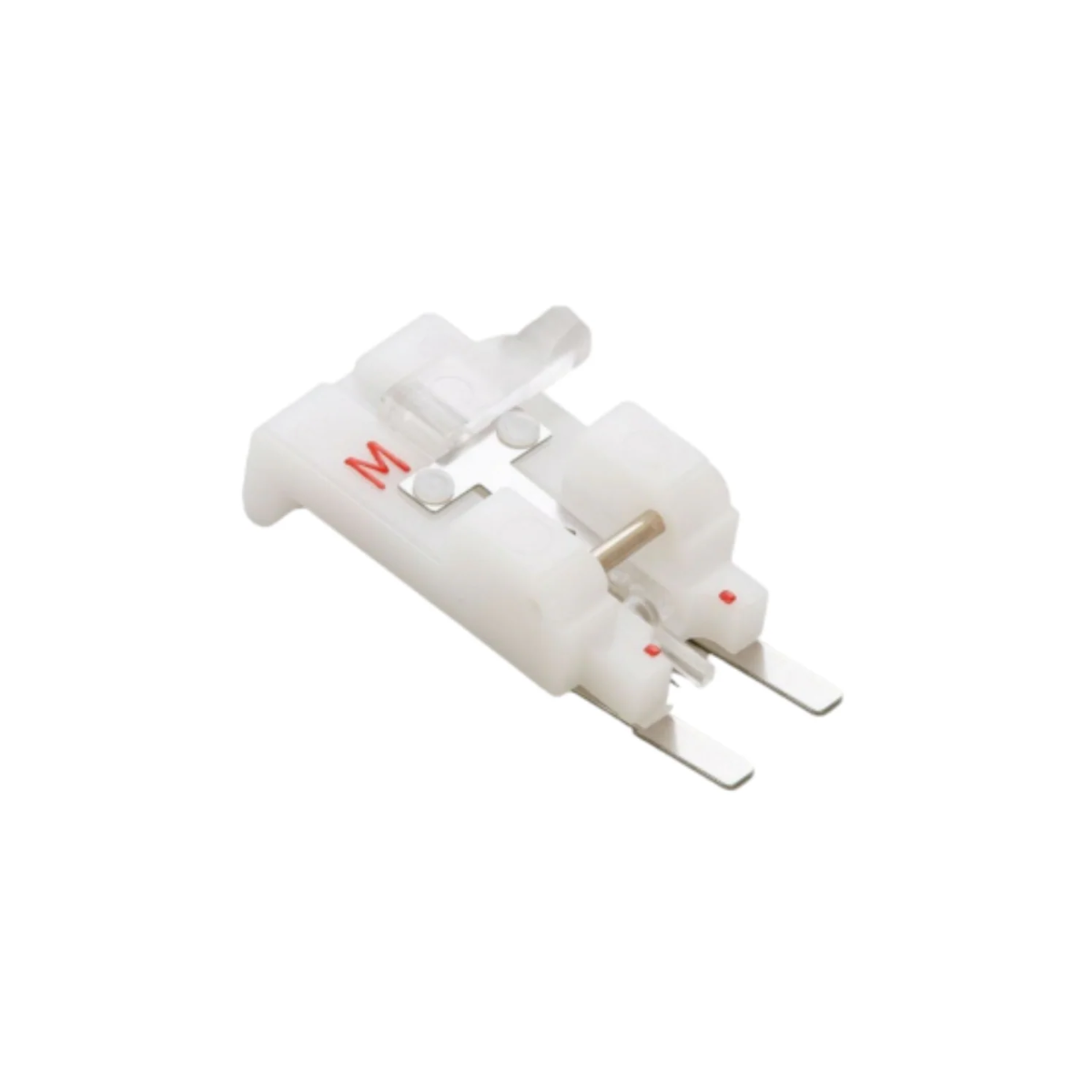 Piedino per Bottoni Juki