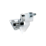 Piedino per orlo invisibile o Cuciture Sempre Dritte Brother