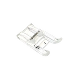 Piedino Trasparente Juki