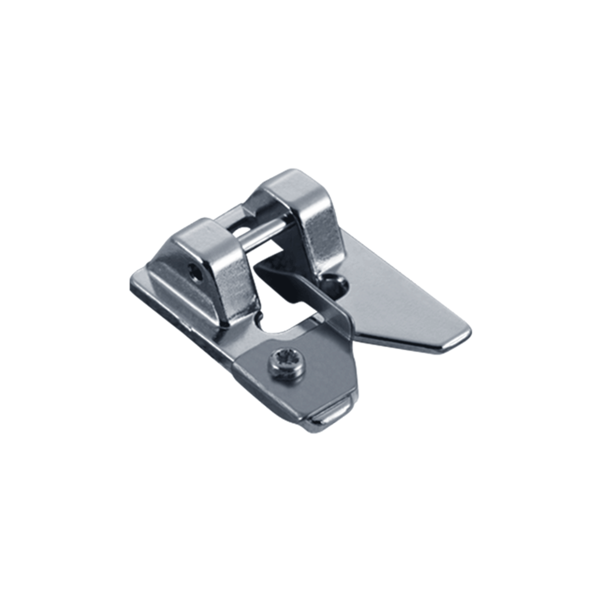 Piedino per frange Brother