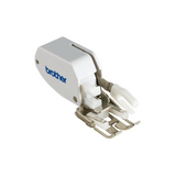 Piedino a Doppio Trasporto Chiuso Brother