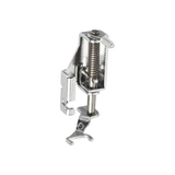 Piedino per trapunte aperto a movimento libero Brother O