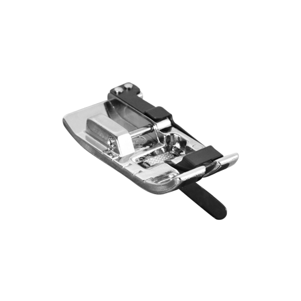 Piedino per cucire nelle cuciture Brother