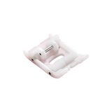 Piedino a rulli antiaderente Brother