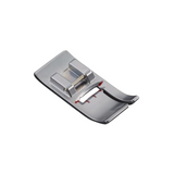 Piedino a 2 Livelli Destra Compensatore Brother