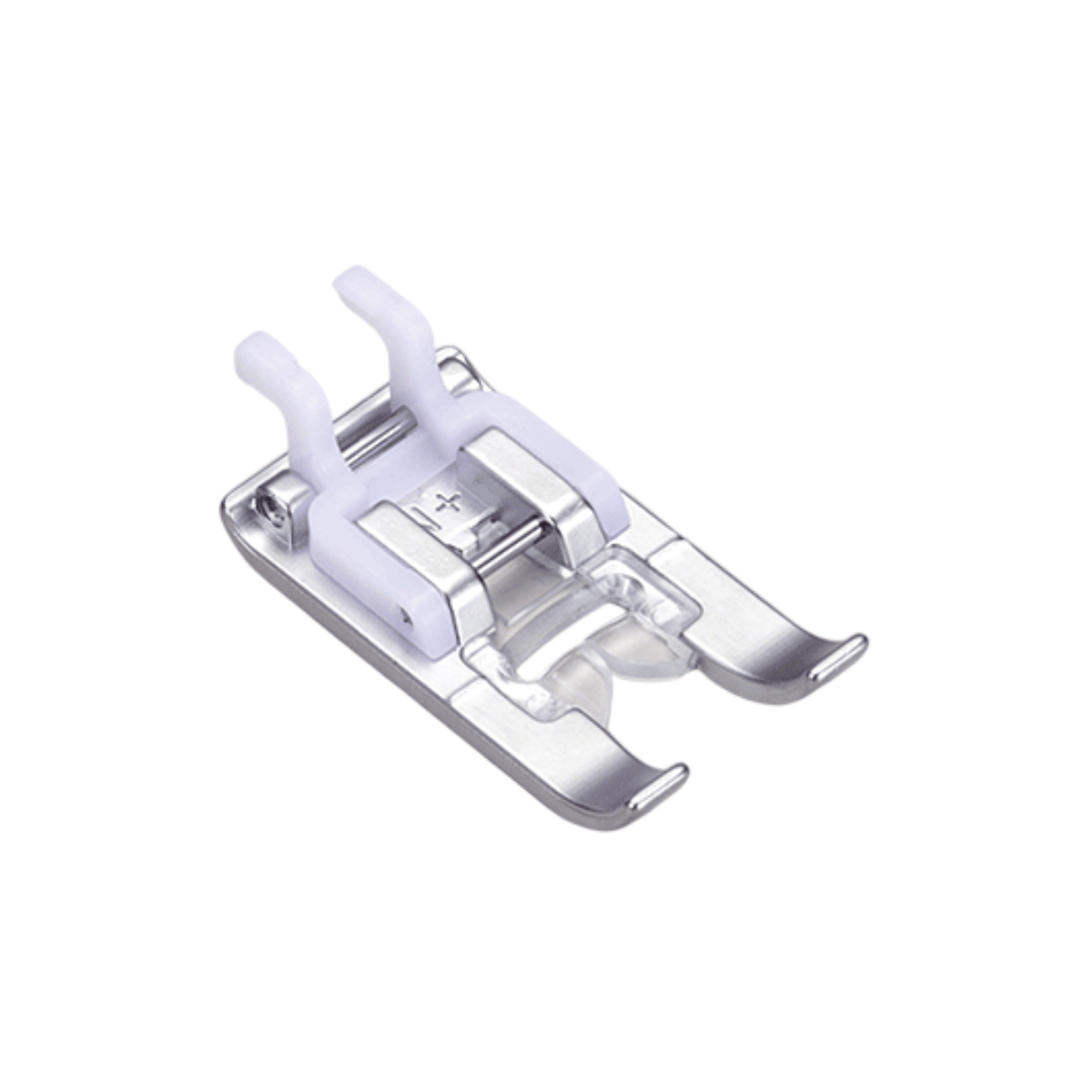 Piedino Monogramming N+ Brother