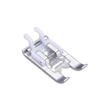 Piedino Monogramming N+ Brother