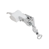 BROTHER FLED2 – Piedino per ricamo con puntatore LED