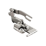 Piedino Tagliacuci - Taglierina Brother S