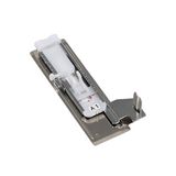 Brother Piedino per asole A1 con placca stabilizzatrice F083