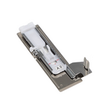 Brother Piedino per asole A2 con placca stabilizzatrice F084