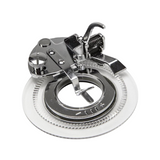 Piedino per Decorazioni a Fiore Flower Stitch Juki