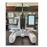 Macchina per ricamo Brother PR1 – Uso dimostrativo