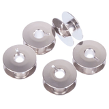 Spoline Brother – Set in metallo per serie PR, VR e PQ