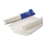 Brother Stabilizzatore Adesivo a Caldo per Ricamo BM3