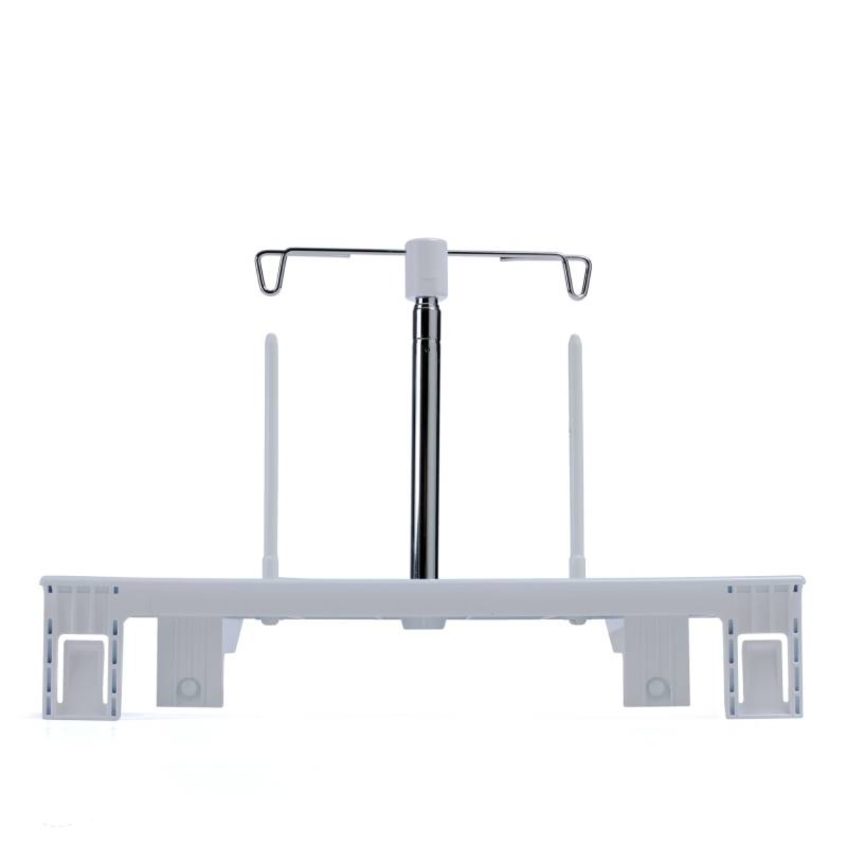 Supporto da 2 Coni Filo per Macchine Brother