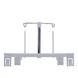 Supporto da 2 Coni Filo per Macchine Brother