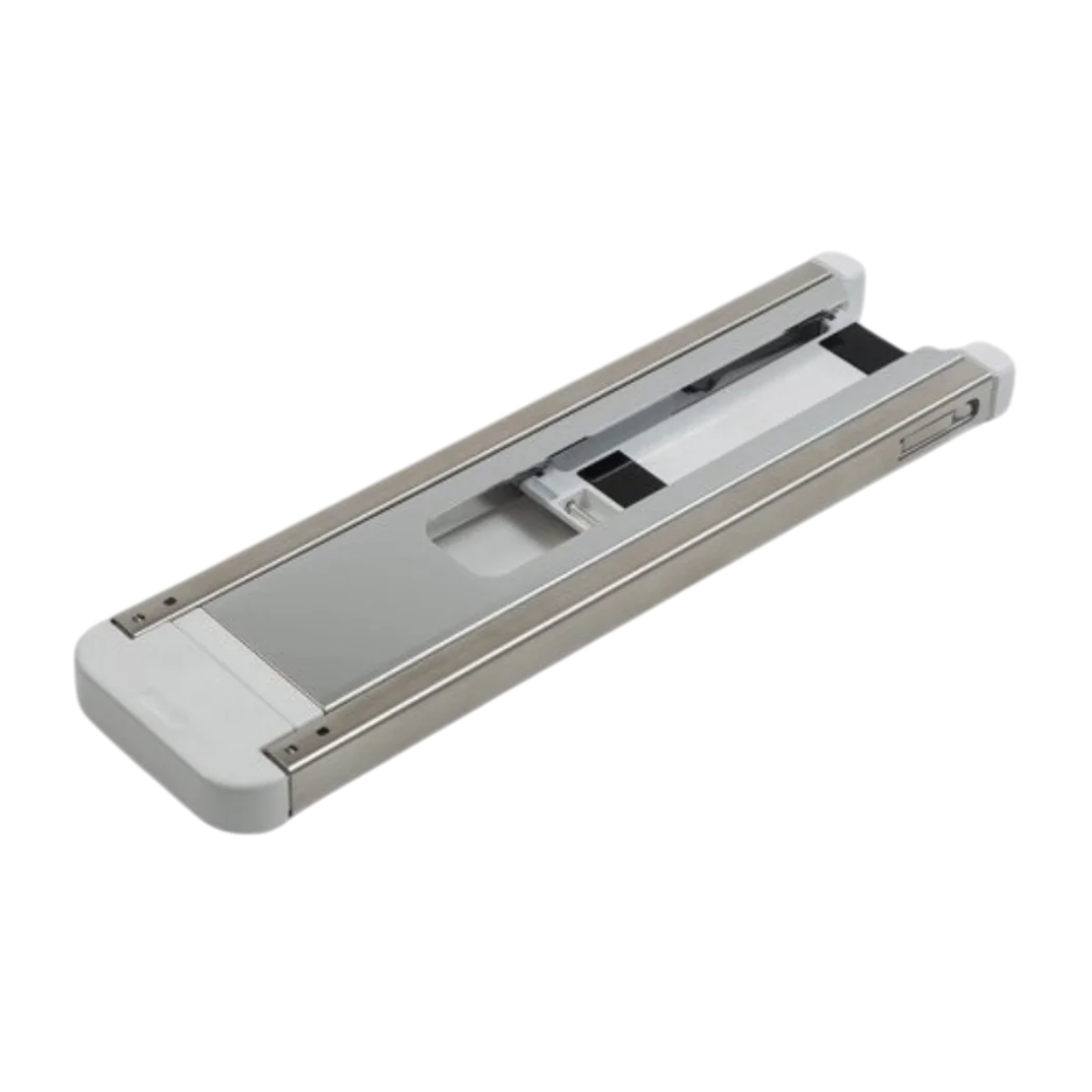 Brother Supporto per Braccio Libero PR - PRTT1