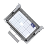 Telaio Bordi Continui infiniti Brother 100 x 180 mm BF2