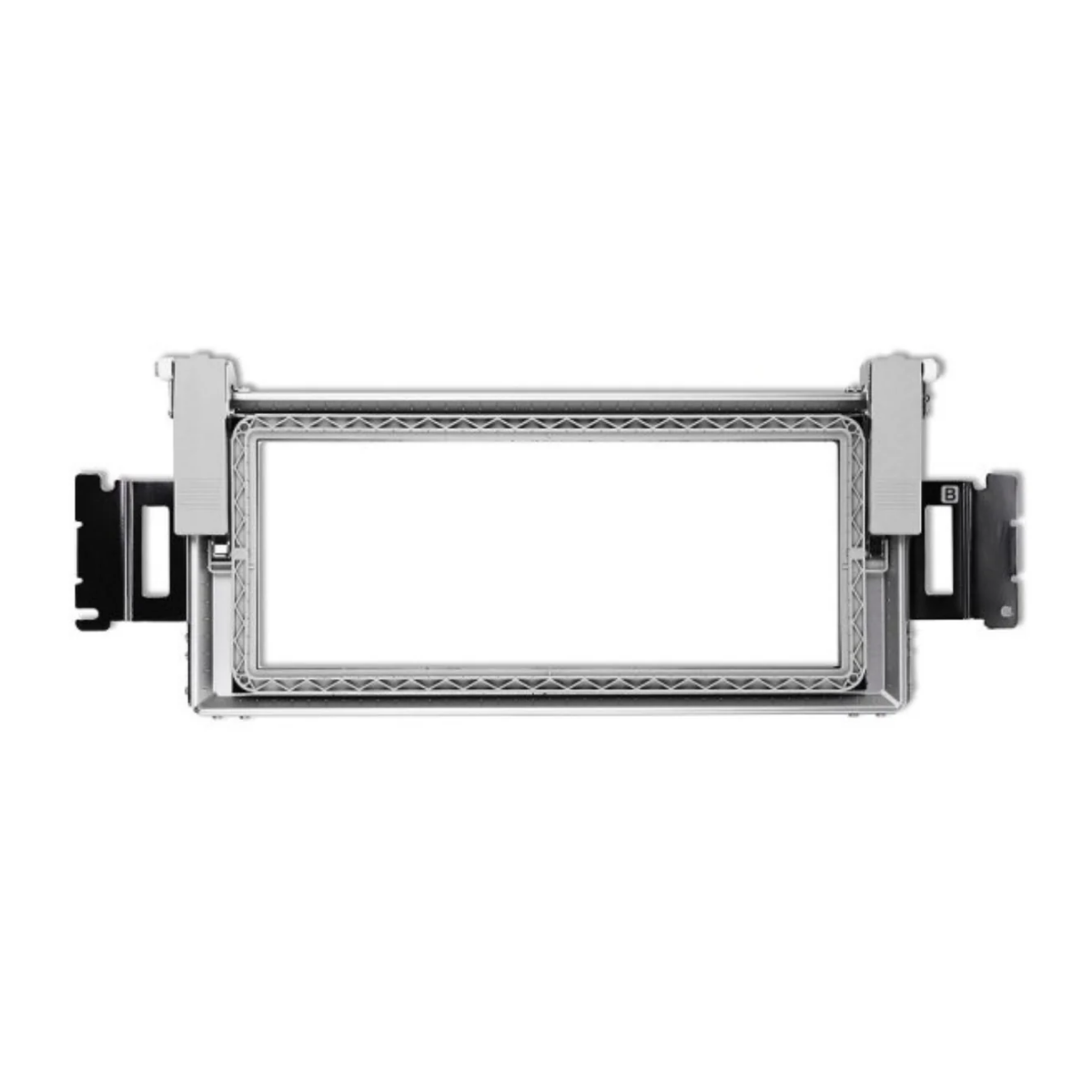 Brother Telaio per Ricamo Bordi infiniti  100 x 300 mm PR