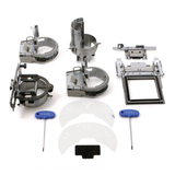 Brother Kit Sportivo Telai Offerta per Serie PR