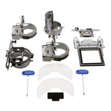 Brother Kit Sportivo Telai Offerta per Serie PR