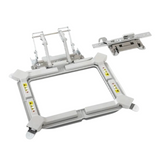 Brother Telaio Magnetico con Staffa F – 130 X 180  mm - PR