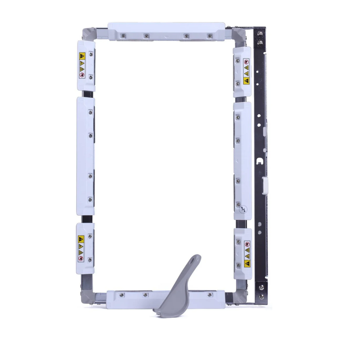 Brother Telaio Magnetico 360 X 200  mm - PR