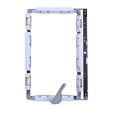 Brother Telaio Magnetico 360 X 200  mm - PR