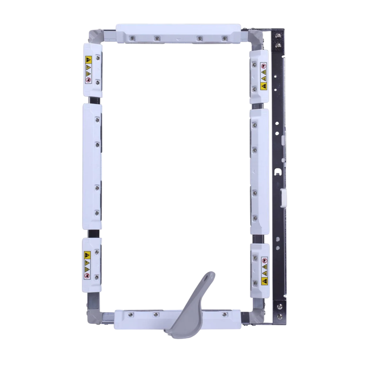 Brother Telaio Magnetico 360 X 200  mm - PR