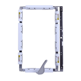 Brother Telaio Magnetico 360 X 200  mm - PR