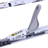 Brother Telaio Magnetico 360 X 200  mm - PR