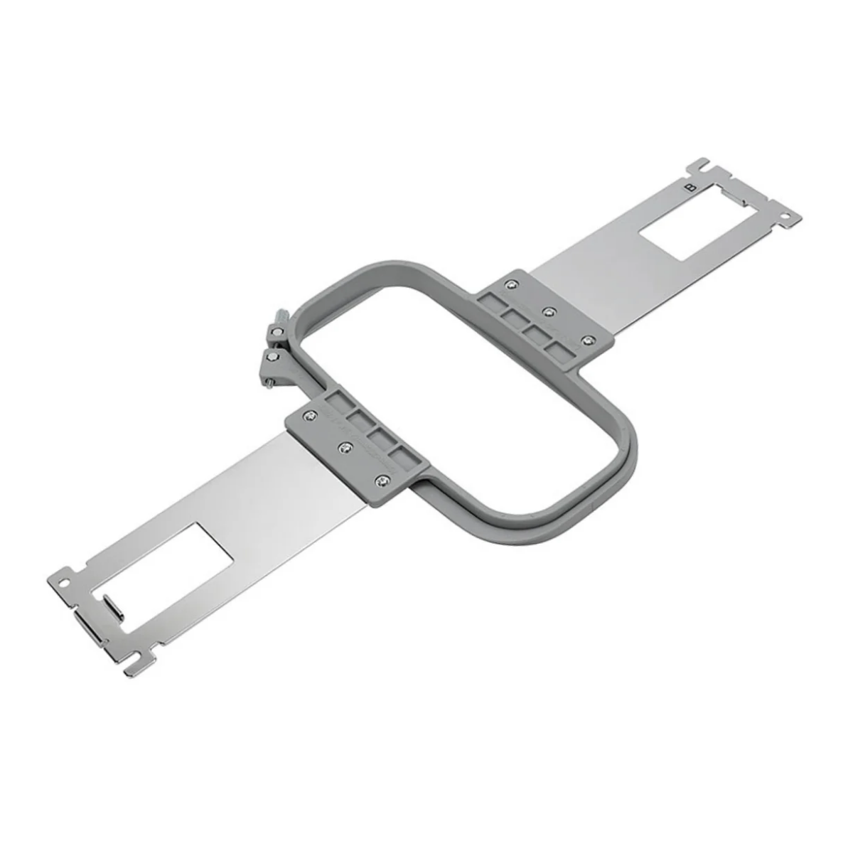 Brother Telaio per Maniche 70 x 200 mm VR