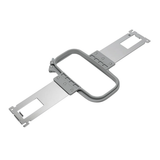 Brother Telaio per Maniche 70 x 200 mm VR